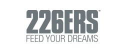 226ERS