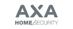 AXA Home Security