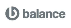 Balance