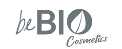 Bio Cosmetics