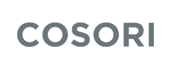 Cosori