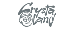 Crystaland