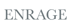 Enrage
