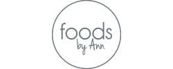Foods By Ann