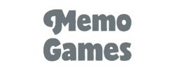 Memo Games