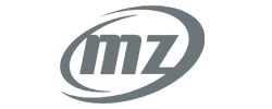 MZ