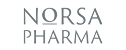 Norsa Pharma