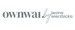 Own Wai