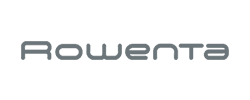 Rowenta
