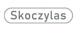 Skoczylas