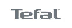 Tefal