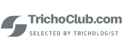 Trichoclub