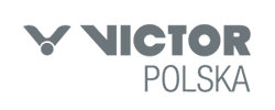 Victor Polska