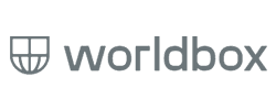 Worldbox