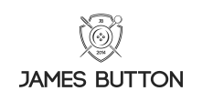 Logotyp James Button