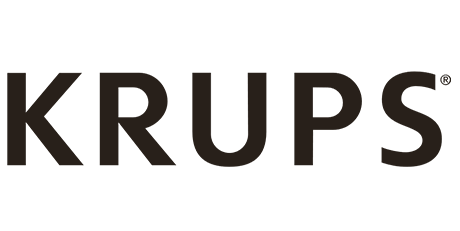 Logotyp Krups