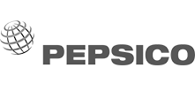 Logotyp Pepsico