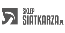 Logotyp Sklep Siatkarza