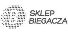 Logotyp Sklep Biegacza