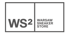 Logotyp WS2