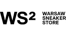 Logotyp WS2