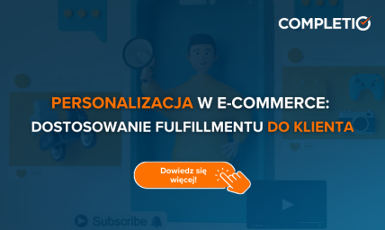 personalizacja e-commerce