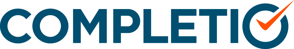 completio_logo_n